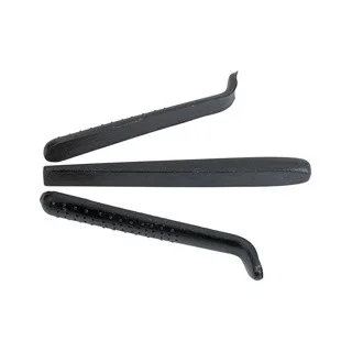 ramo-handels1-1350468