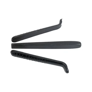 ramo-handels1-1350485