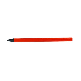ramo-handels1-1350513