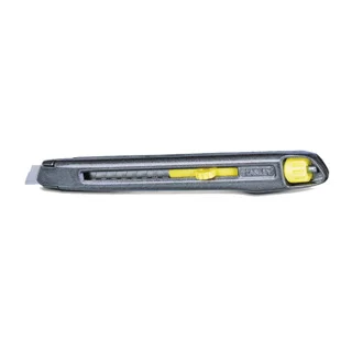 ramo-handels1-1350604