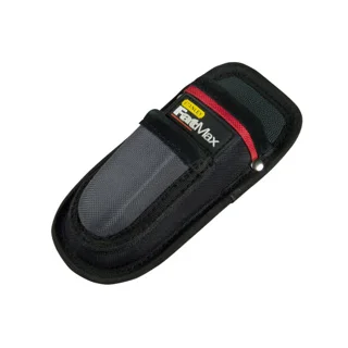 ramo-handels1-1350609