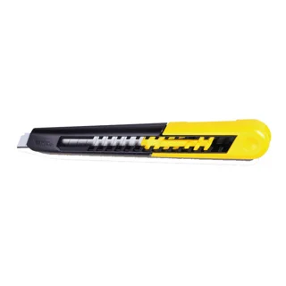 ramo-handels1-1350620