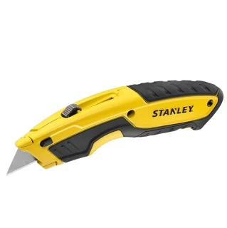 ramo-handels1-1350631