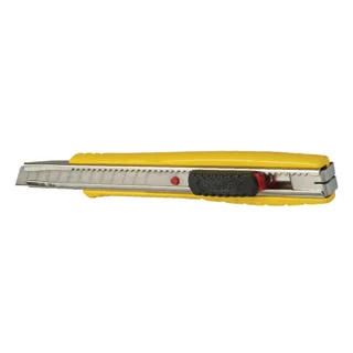 ramo-handels1-1350633