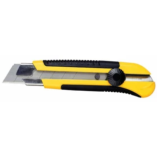 ramo-handels1-1350642