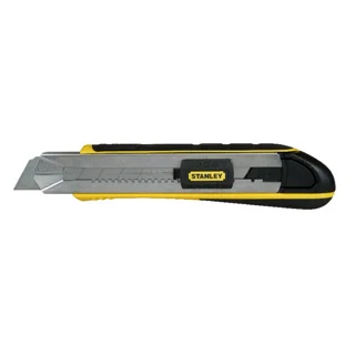 ramo-handels1-1350643