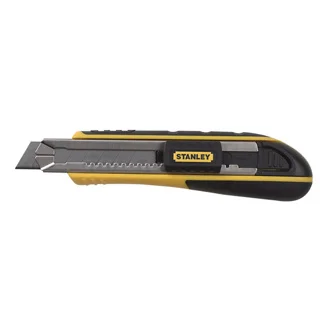 ramo-handels1-1350645