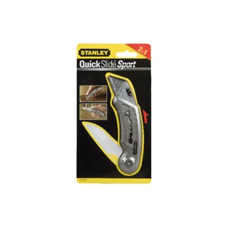 ramo-handels1-1350651