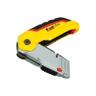 ramo-handels1-1350657