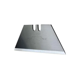 ramo-handels1-1350666