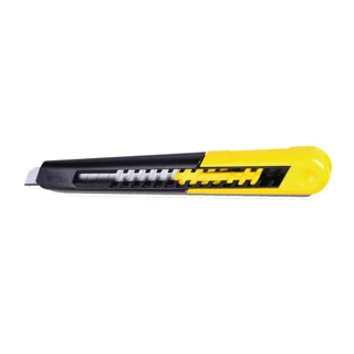 ramo-handels1-1350679