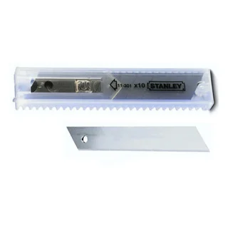 ramo-handels1-1350684