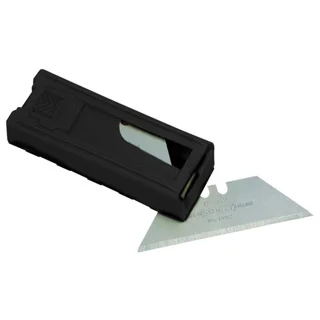 ramo-handels1-1350701