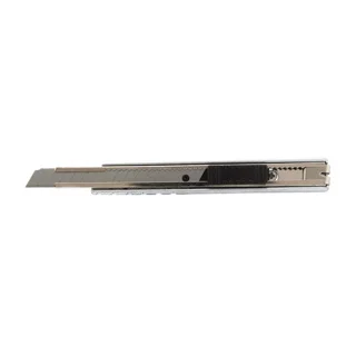 ramo-handels1-1350723