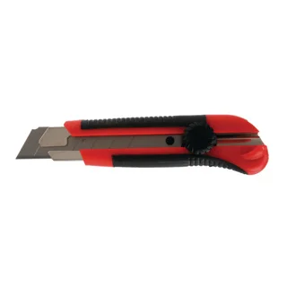 ramo-handels1-1350729