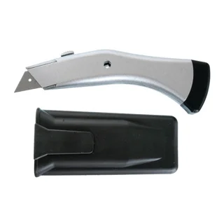 ramo-handels1-1350743