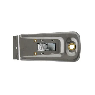 ramo-handels1-1350755