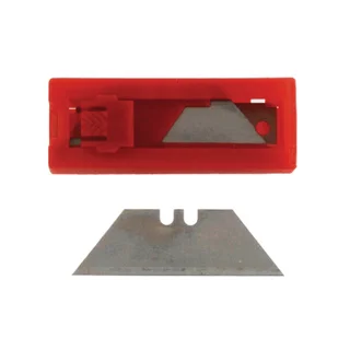 ramo-handels1-1350759
