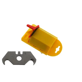 ramo-handels1-1350760