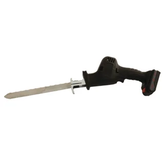 ramo-handels1-1350810