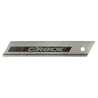 ramo-handels1-1350817