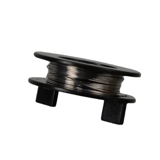 ramo-handels1-1350832