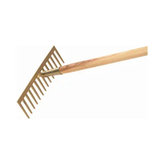 ramo-handels1-1350949