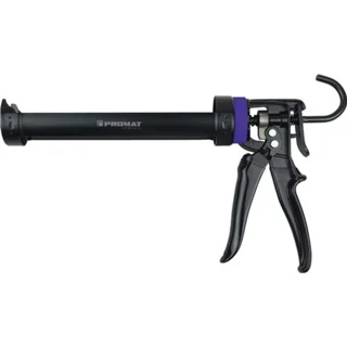 ramo-handels1-1351124
