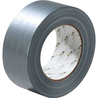ramo-handels1-1351160