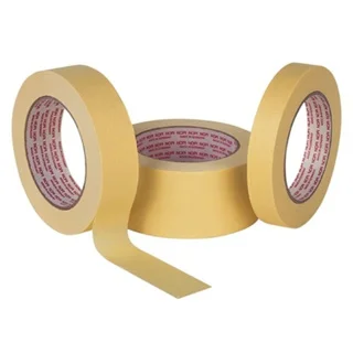 ramo-handels1-1351205