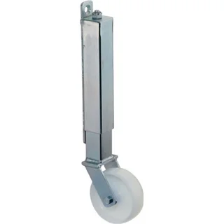 ramo-handels1-1351227