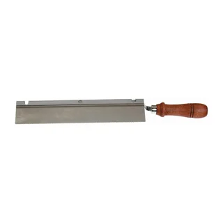 ramo-handels1-1351266