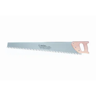 ramo-handels1-1351289