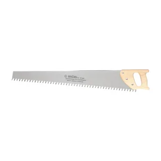 ramo-handels1-1351292