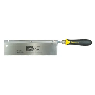 ramo-handels1-1351297