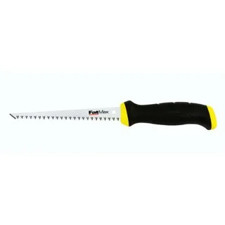 ramo-handels1-1351309