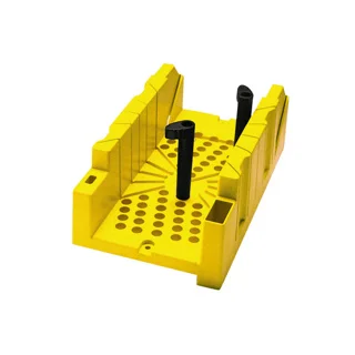 ramo-handels1-1351321