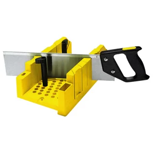 ramo-handels1-1351322