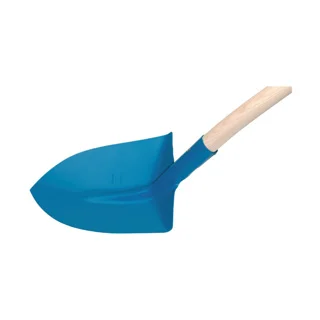 ramo-handels1-1351416