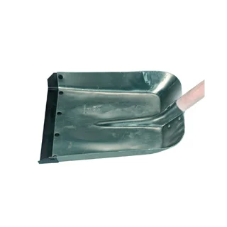ramo-handels1-1351515