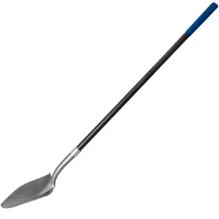 ramo-handels1-1351546
