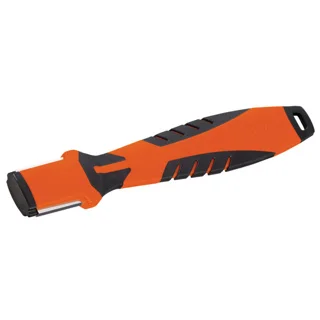 ramo-handels1-1351639