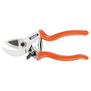 ramo-handels1-1351678