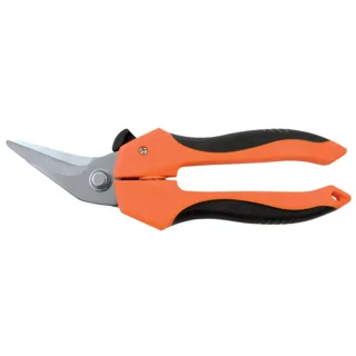 ramo-handels1-1351707