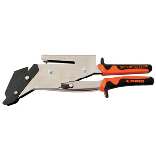 ramo-handels1-1351719