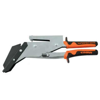 ramo-handels1-1351720