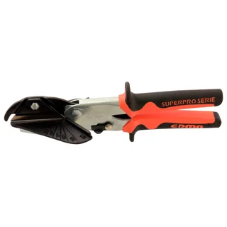 ramo-handels1-1351740