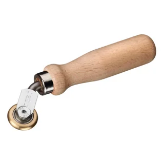ramo-handels1-1351848