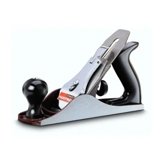 ramo-handels1-1352030