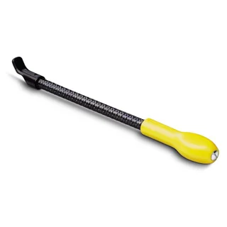 ramo-handels1-1352052